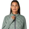 Asics Road Winter Jacka female