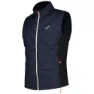 Asics Road Winter Väst male
