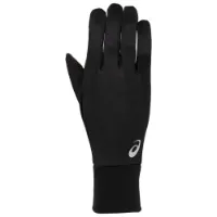 Asics Running Handskar male