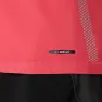 Asics Sömlös T-shirt Med Korta ärmar male