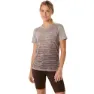 Taupe grey / coffee