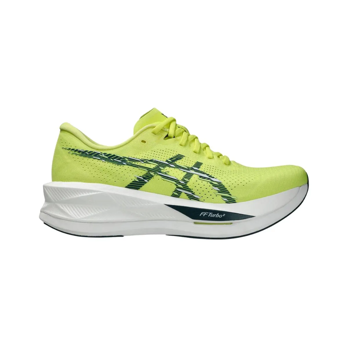 Asics Sonicblast AW25