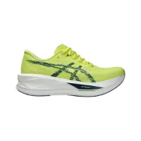 Asics Sonicblast AW25