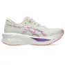 Asics Sonicblast Löparskor female