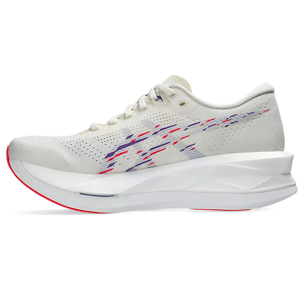 Asics Sonicblast Löparskor female
