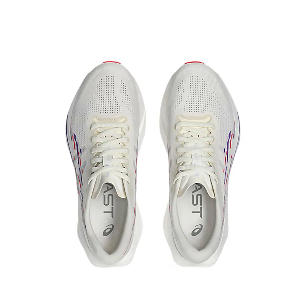 Asics Sonicblast Löparskor female
