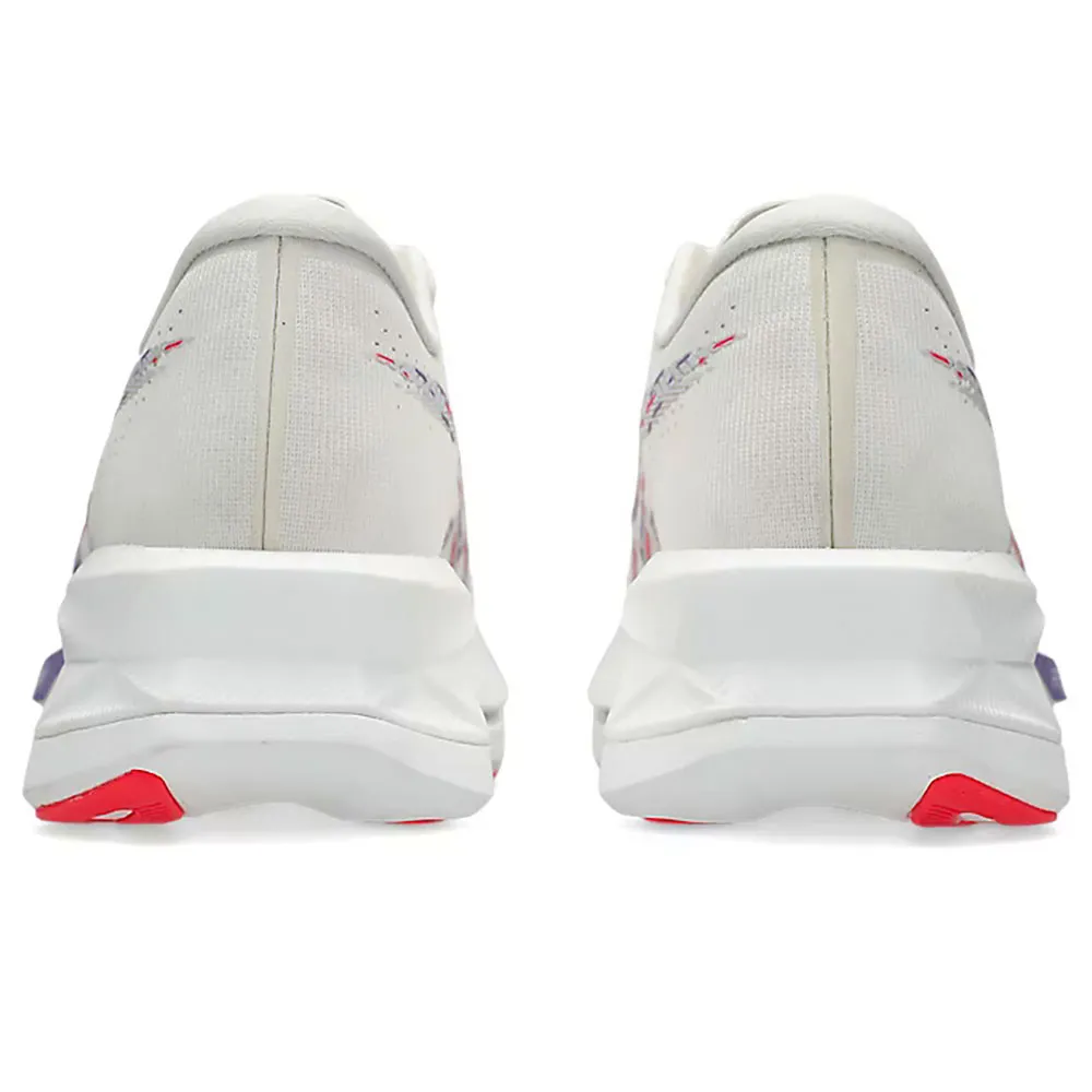 Asics Sonicblast Löparskor female