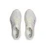 Asics Sonicblast Löparskor female