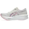 Asics Sonicblast Löparskor female