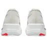 Asics Sonicblast Löparskor female