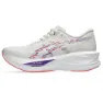 Asics Sonicblast Löparskor female