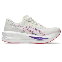 Asics Sonicblast Löparskor male Asics Sonicblast Löparskor male