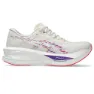 Asics Sonicblast Löparskor male