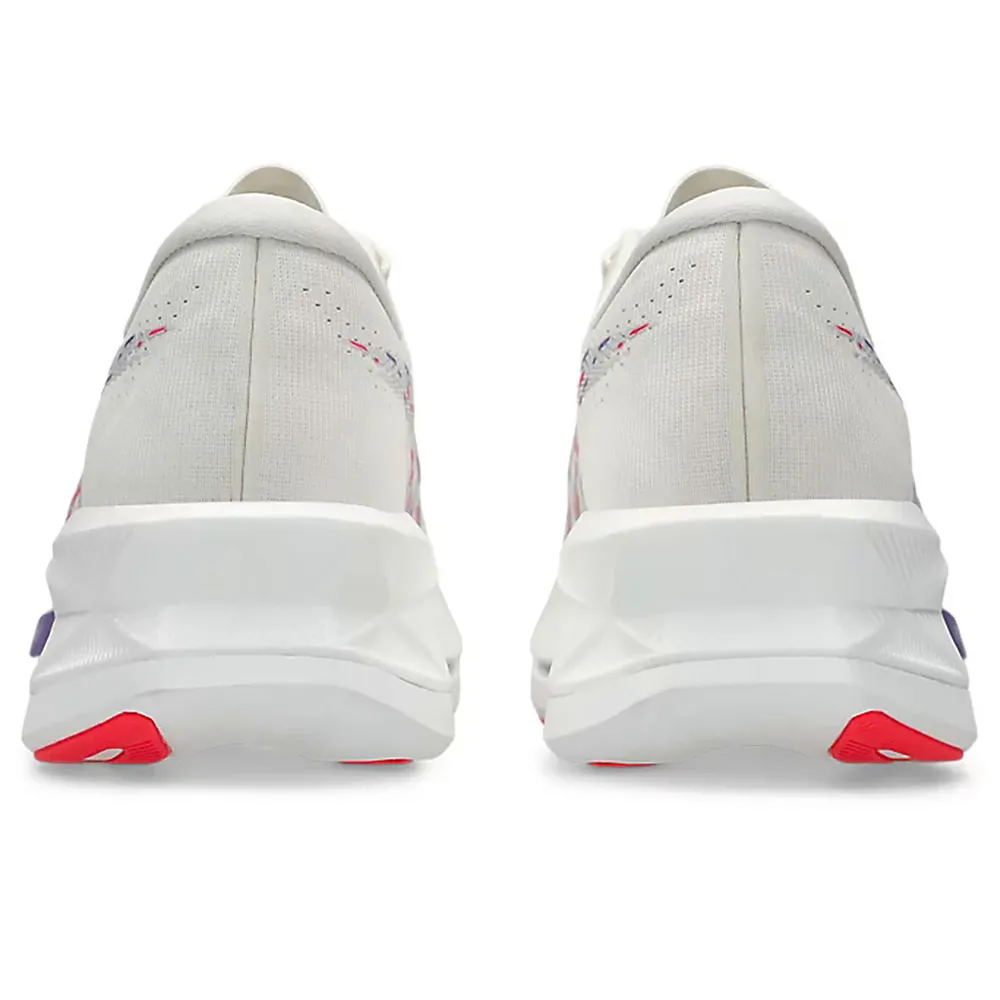 Asics Sonicblast Löparskor male