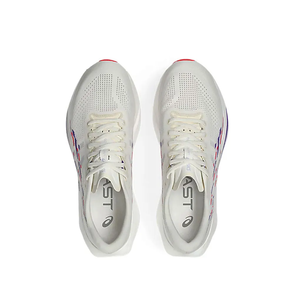 Asics Sonicblast Löparskor male