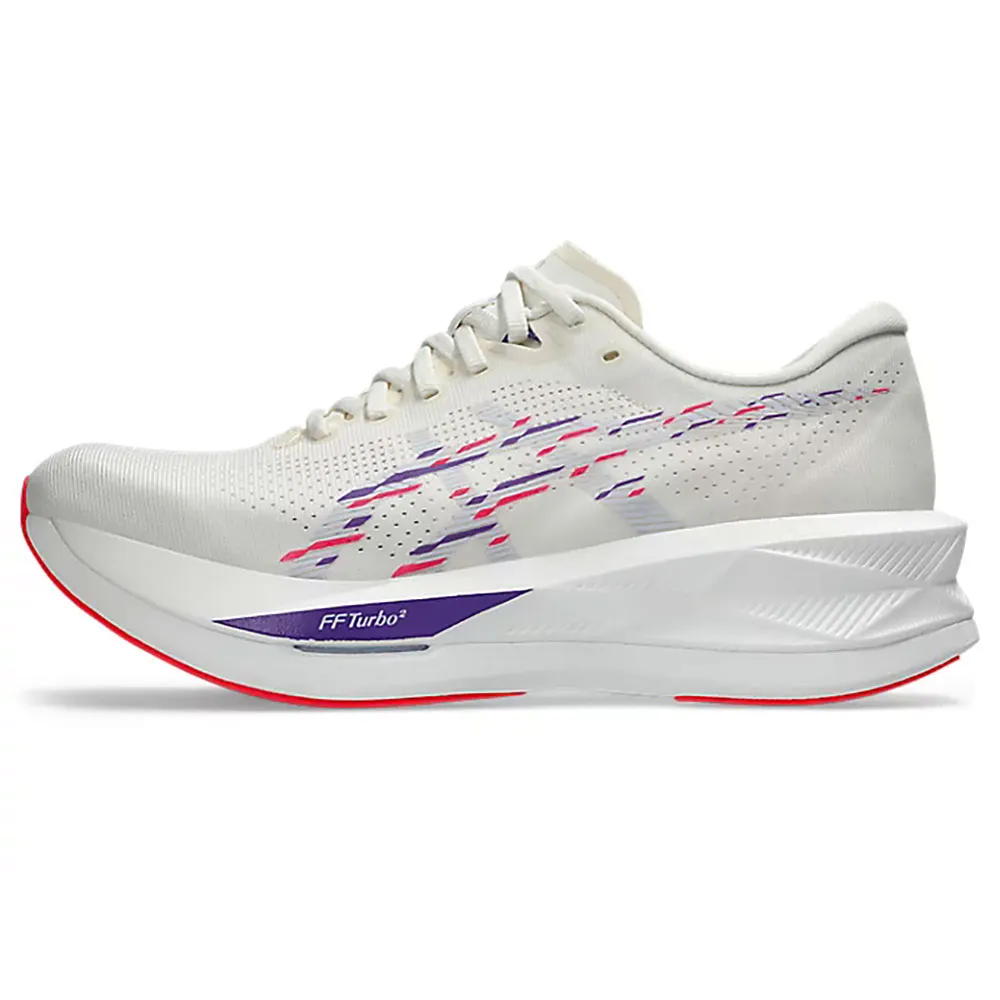 Asics Sonicblast Löparskor male