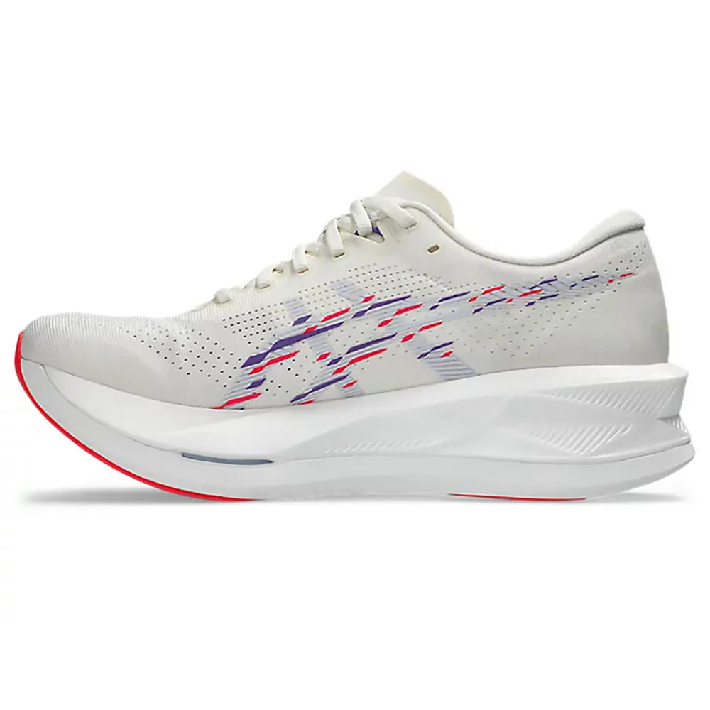 Asics Sonicblast Löparskor male