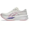 Asics Sonicblast Löparskor male