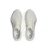 Asics Sonicblast Löparskor male