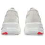 Asics Sonicblast Löparskor male