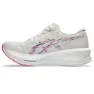 Asics Sonicblast Löparskor male