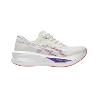 Asics Sonicblast Shoes AW25 Asics Sonicblast Shoes AW25