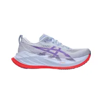Asics Superblast 2 AW25 Unisex Shoes Asics Superblast 2 AW25 Unisex Shoes
