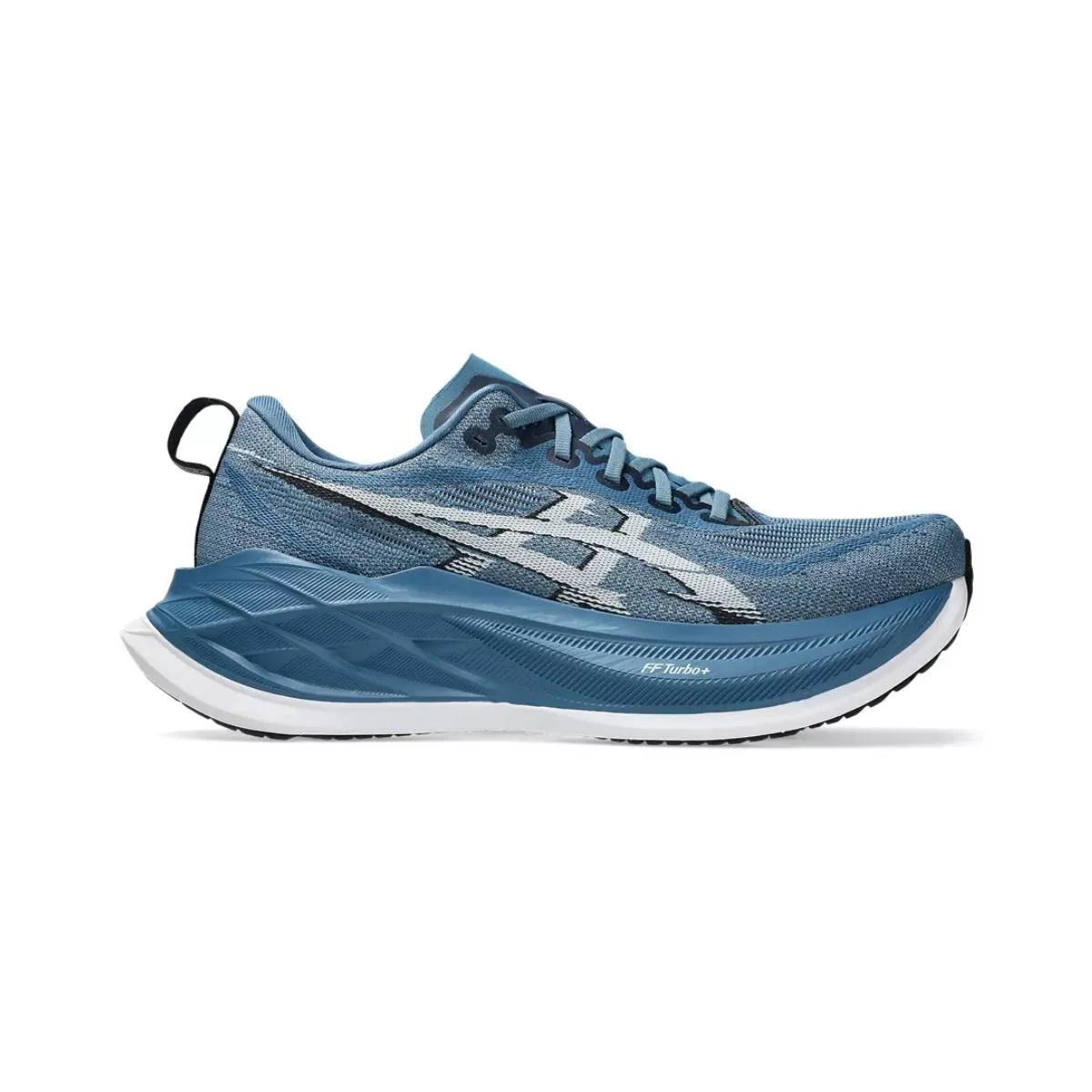 Asics Superblast 2 AW25 Unisex Shoes