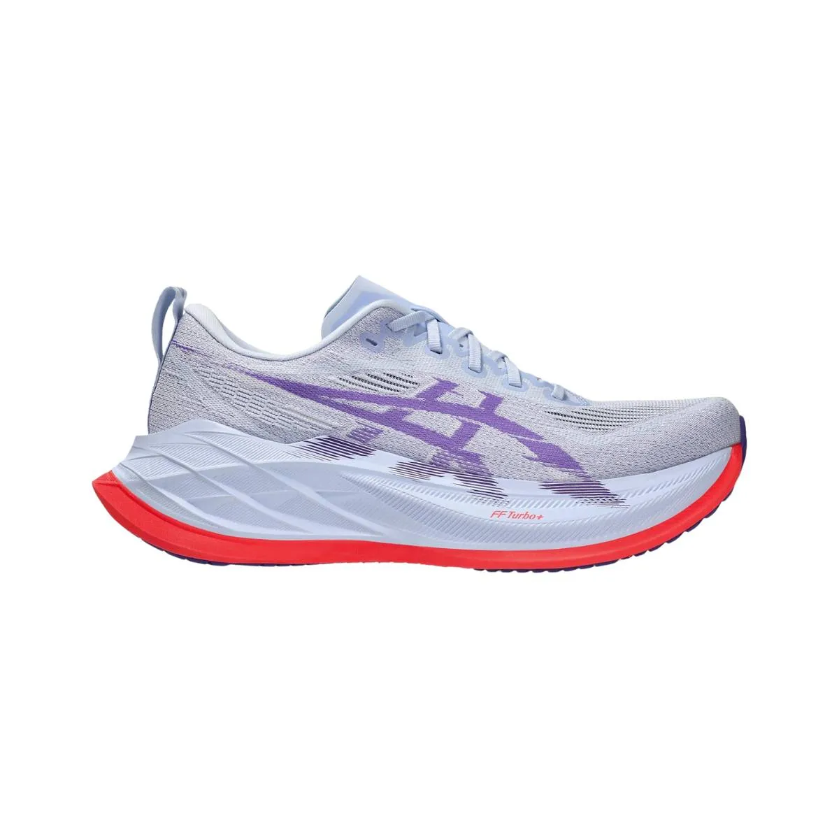 Asics Superblast 2 AW25 Unisex Shoes Asics Superblast 2 AW25 Unisex Shoes