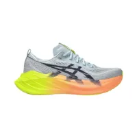 Asics Superblast 2 Paris Shoes