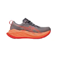 Asics Superblast 2 SS25 Shoes Asics Superblast 2 SS25 Shoes