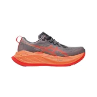 Asics Superblast 2 SS25 Shoes Asics Superblast 2 SS25 Shoes