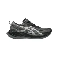 Asics Superblast 2 SS25 Unisex Shoes Asics Superblast 2 SS25 Unisex Shoes