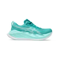 Asics Superblast 2 SS25 Unisex Shoes Asics Superblast 2 SS25 Unisex Shoes