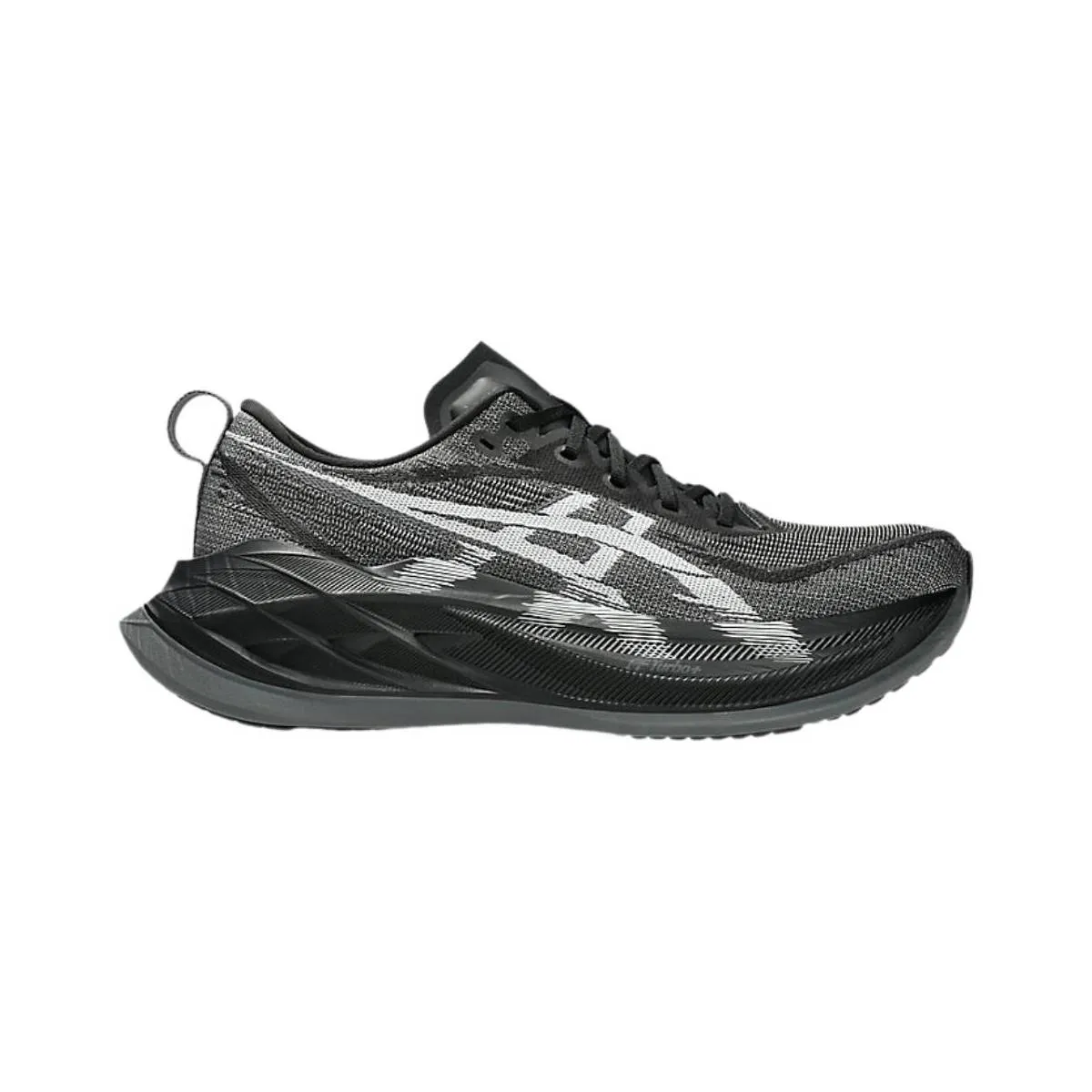 Asics Superblast 2 SS25 Unisex Shoes Asics Superblast 2 SS25 Unisex Shoes