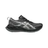 Asics Superblast 2 SS25 Unisex Shoes
