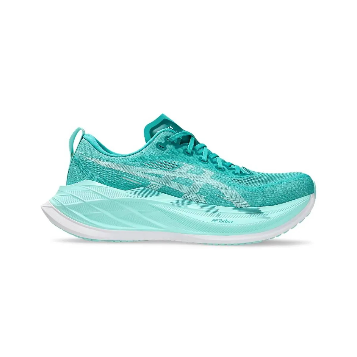 Asics Superblast 2 SS25 Unisex Shoes Asics Superblast 2 SS25 Unisex Shoes