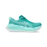 Asics Superblast 2 SS25 Unisex Shoes