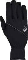 Asics Thermal Gloves Performance Asics Thermal Gloves Performance