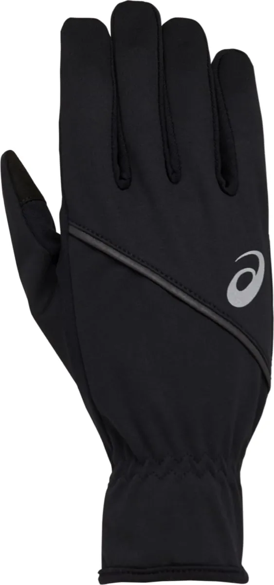 Asics Thermal Gloves Performance Asics Thermal Gloves Performance