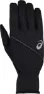 Performance black