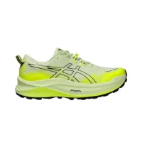 Asics Trabuco Max 3 Shoes Asics Trabuco Max 3 Shoes