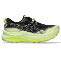 Asics Trabuco Max 3 Shoes