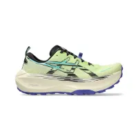 Asics Trabuco Max 4 AW25 Asics Trabuco Max 4 AW25