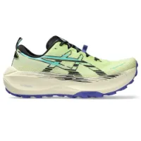 Asics Trabuco Max 4 AW25