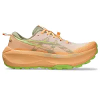 Asics Trabuco Max 4 AW25 Asics Trabuco Max 4 AW25