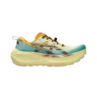 Asics Trabuco Max 4 AW25 Shoes Asics Trabuco Max 4 AW25 Shoes