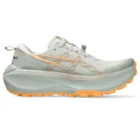 Asics Trabuco Max 4 AW25 Shoes Asics Trabuco Max 4 AW25 Shoes