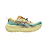 Asics Trabuco Max 4 AW25 Shoes