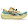 Asics Trabuco Max 4 AW25 Shoes